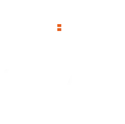 SMP Production Music logo